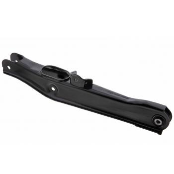 2015 Dodge Journey Lateral Arm Rear Lower Rearward Mevotech CMS251247 image 2 of 2