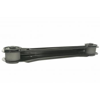 2000 Jeep Cherokee Suspension Control Arm Front Lower Mevotech CMS251248 image 1 of 2