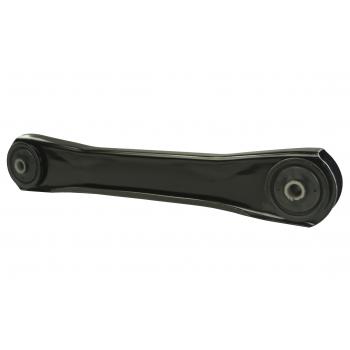 2000 Jeep Cherokee Suspension Control Arm Front Lower Mevotech CMS251248 image 2 of 2
