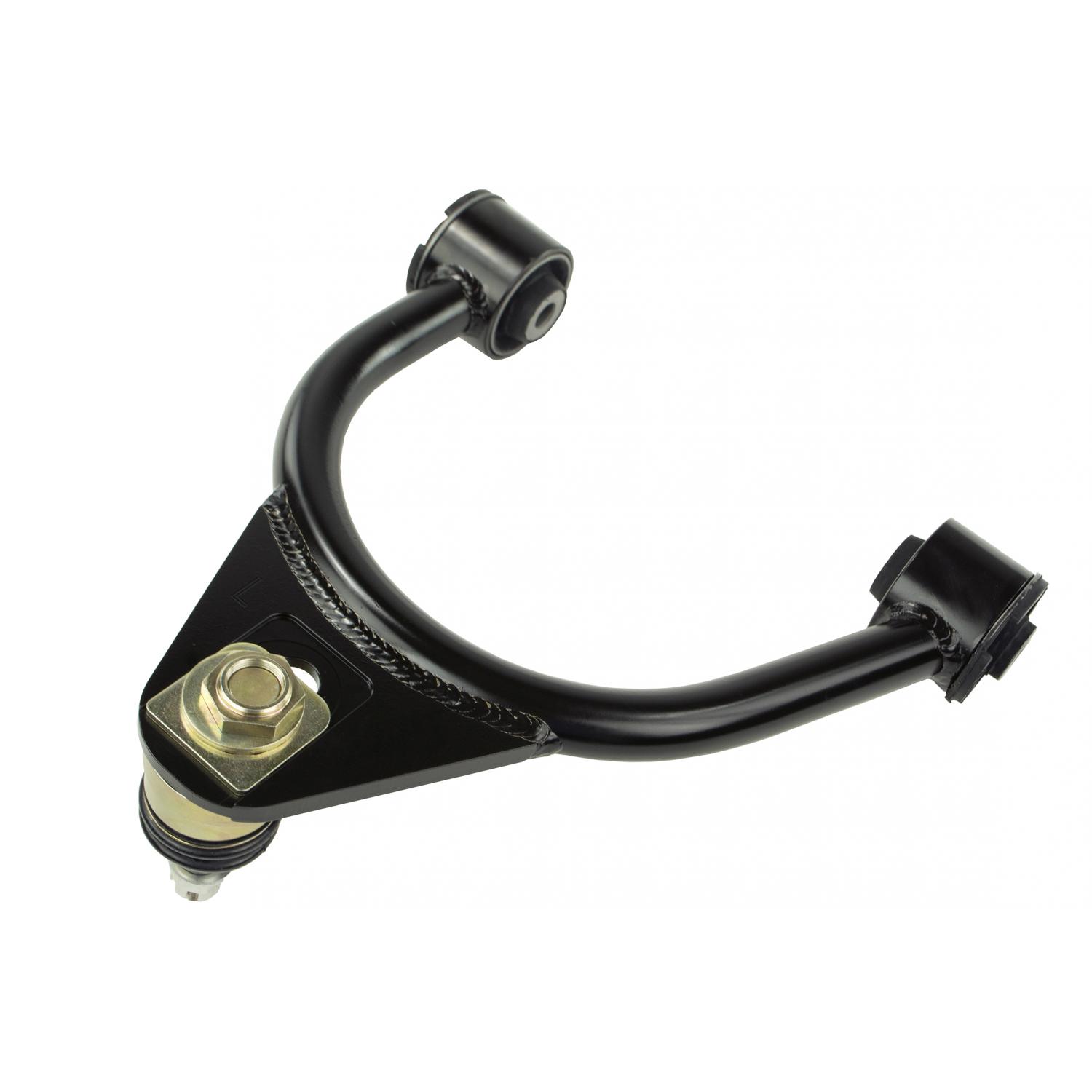 Mevotech CMS251249 - Suspension Control Arm and Ball Joint Assembly Mevotech CMS251249 Suspension Control Arm and Ball Joint Assembly product image 2 of 5
