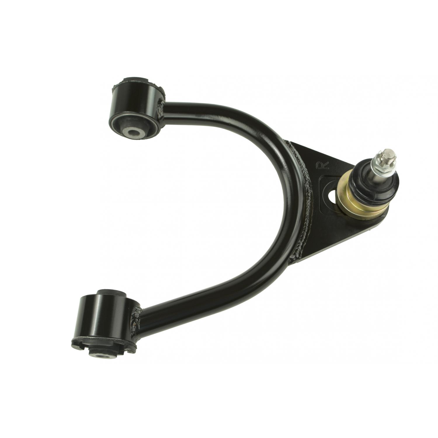 Mevotech CMS251249 - Suspension Control Arm and Ball Joint Assembly Mevotech CMS251249 Suspension Control Arm and Ball Joint Assembly product image 3 of 5