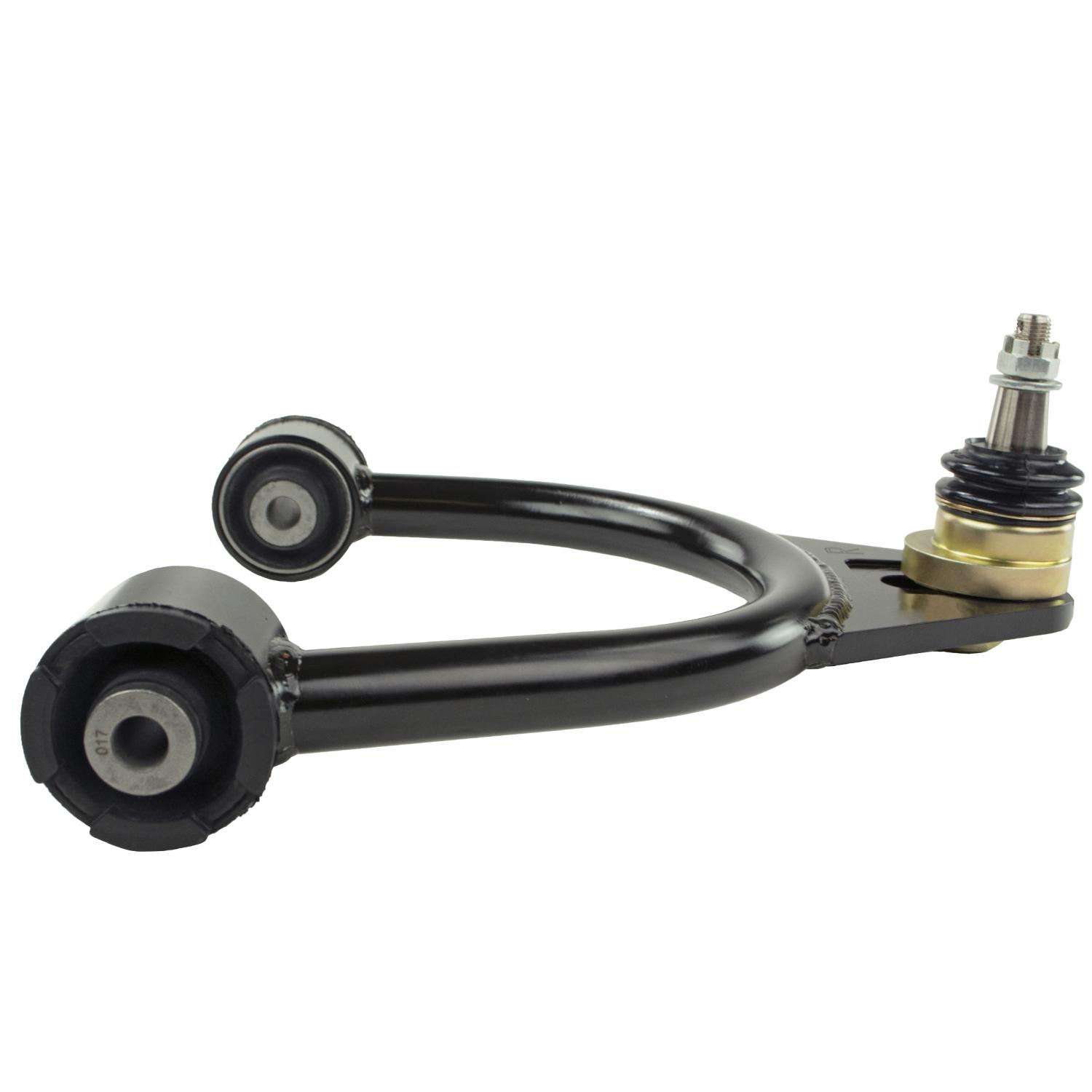 Mevotech CMS251249 - Suspension Control Arm and Ball Joint Assembly Mevotech CMS251249 Suspension Control Arm and Ball Joint Assembly product image 5 of 5