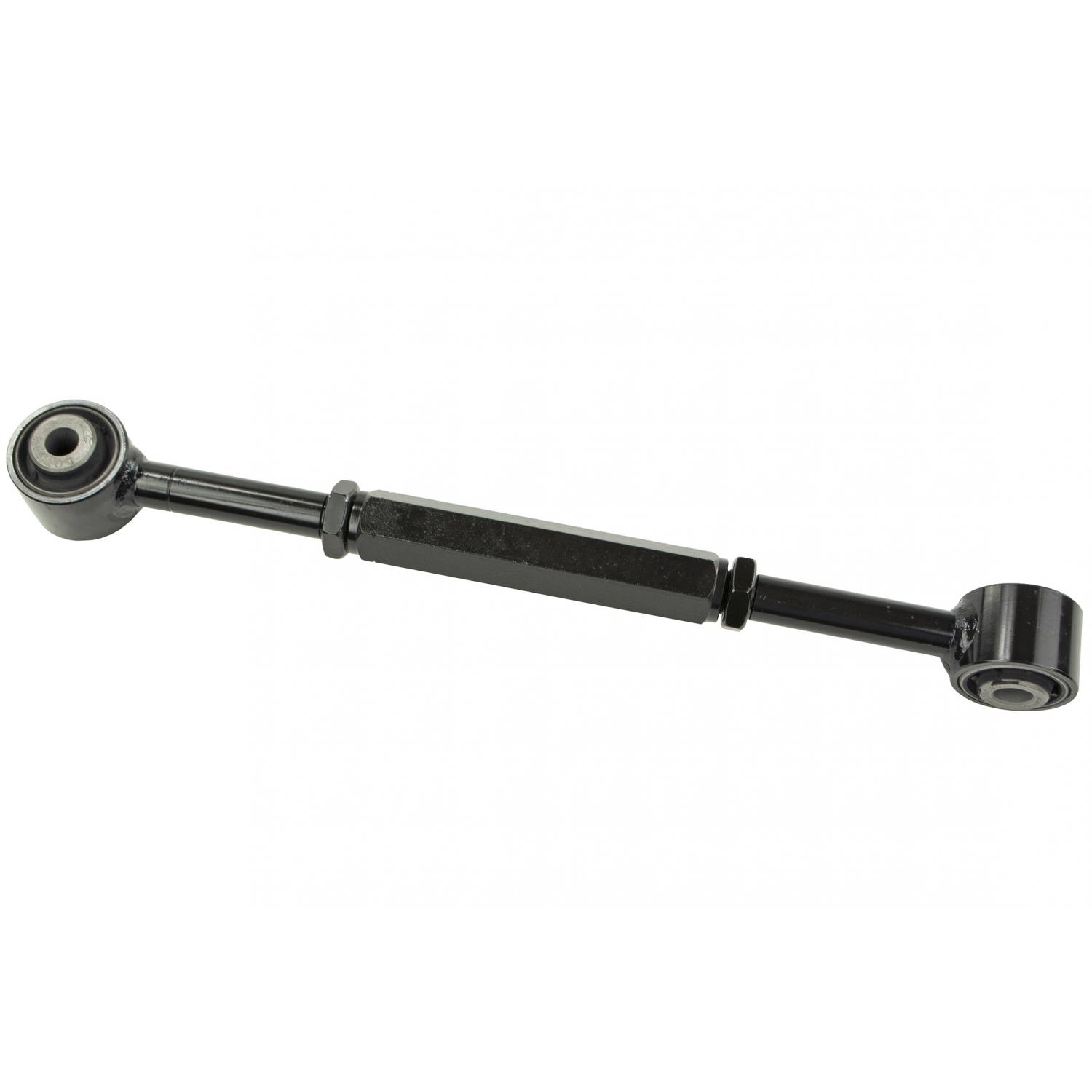 Mevotech CMS251250 - Lateral Arm Mevotech CMS251250 Lateral Arm product image 1 of 1