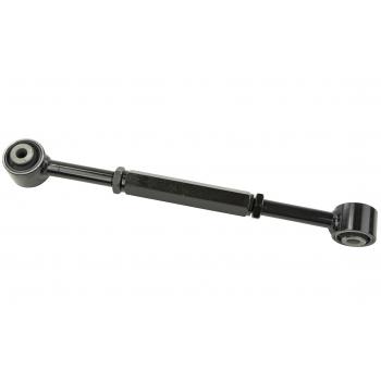 2000 Chrysler Intrepid Lateral Arm Rear Lower Mevotech CMS251250 image 1 of 1
