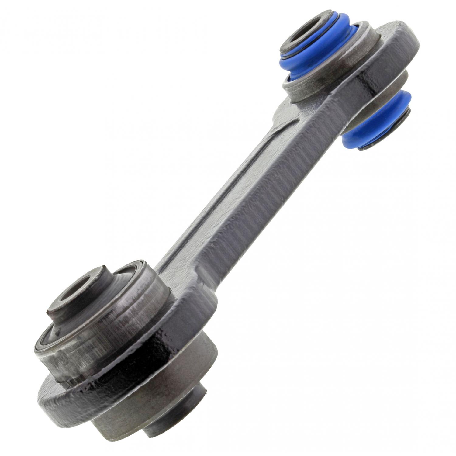Mevotech CMS251251 - Lateral Arm Mevotech CMS251251 Lateral Arm product image 1 of 4