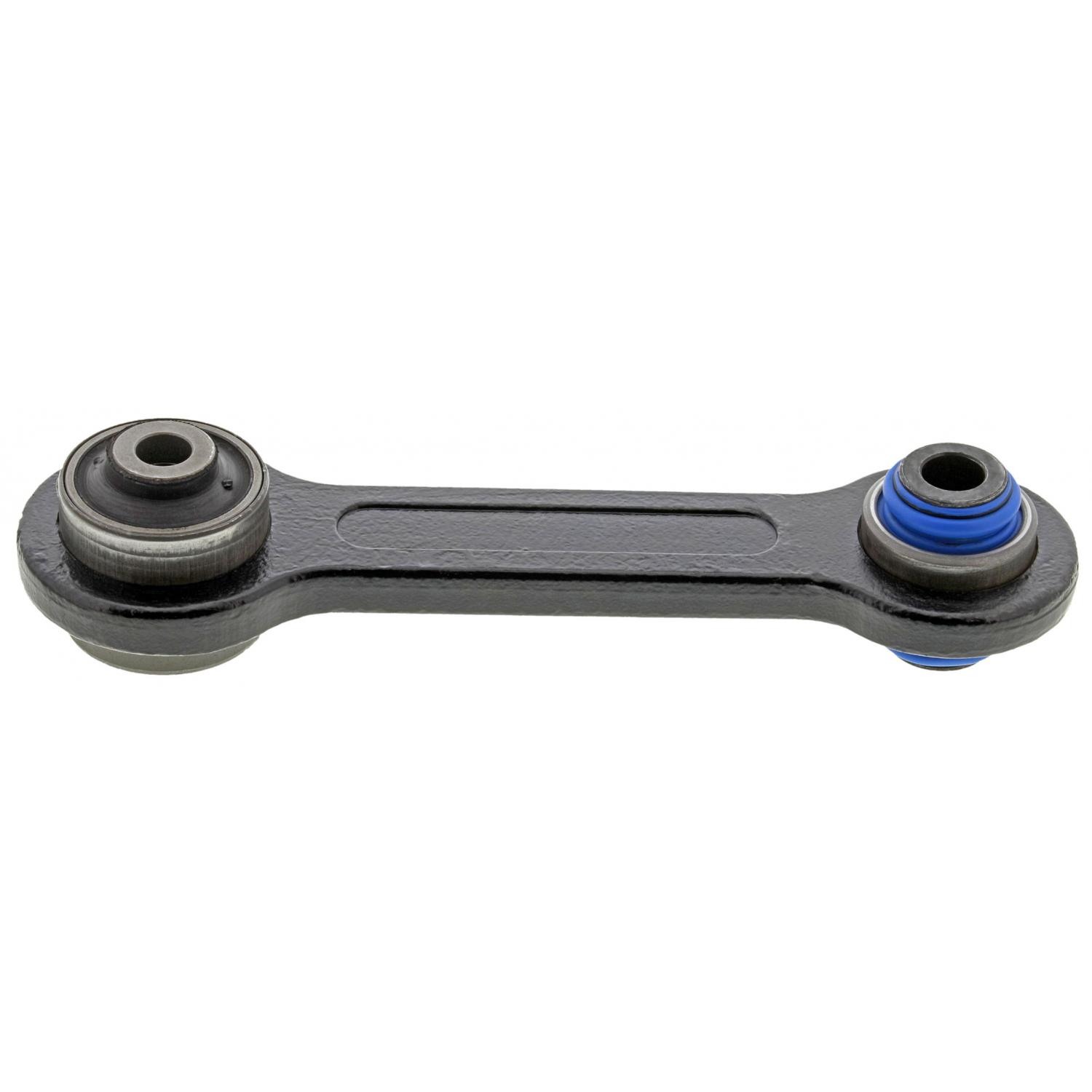 Mevotech CMS251251 - Lateral Arm Mevotech CMS251251 Lateral Arm product image 2 of 4
