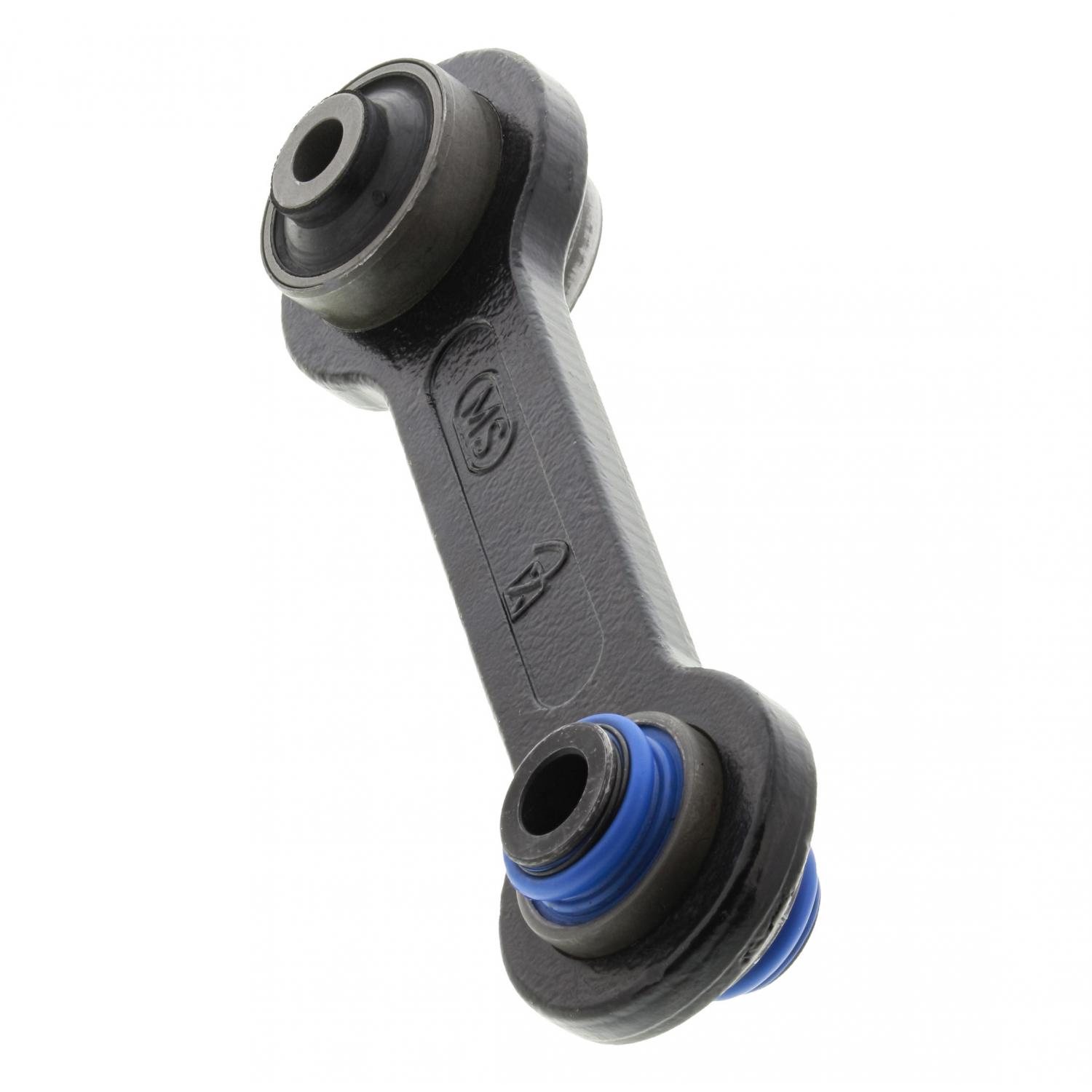 Mevotech CMS251251 - Lateral Arm Mevotech CMS251251 Lateral Arm product image 3 of 4