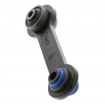 2021 Chrysler Voyager Lateral Arm Rear Lower Mevotech CMS251251 image 3 of 4