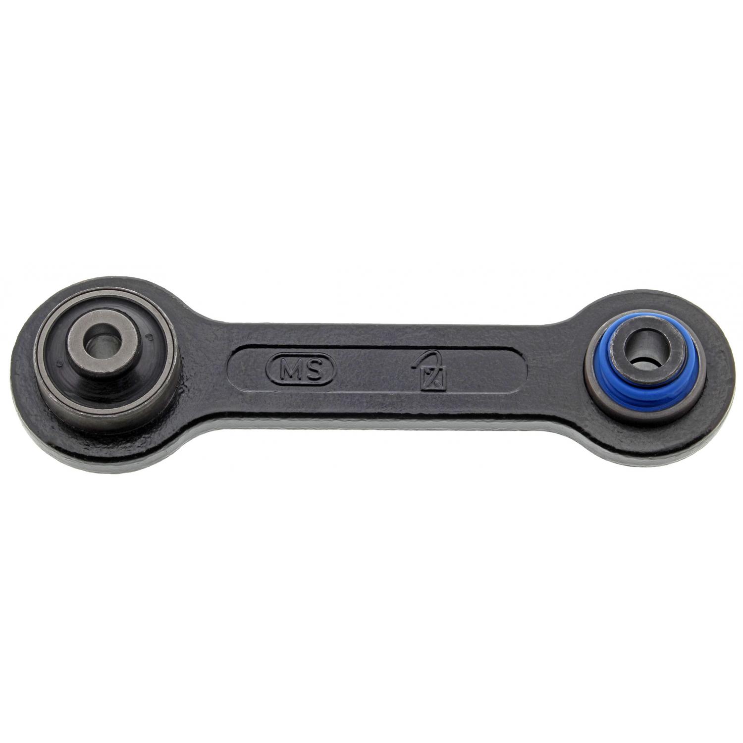 Mevotech CMS251251 - Lateral Arm Mevotech CMS251251 Lateral Arm product image 4 of 4