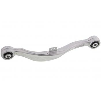 2018 Jeep Grand Cherokee Lateral Arm Rear Left Upper Rearward Mevotech CMS251252 image 1 of 2