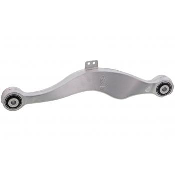 2018 Jeep Grand Cherokee Lateral Arm Rear Left Upper Rearward Mevotech CMS251252 image 2 of 2