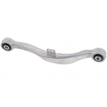 2018 Jeep Grand Cherokee Lateral Arm Rear Right Upper Rearward Mevotech CMS251253 image 1 of 2