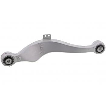 2018 Jeep Grand Cherokee Lateral Arm Rear Right Upper Rearward Mevotech CMS251253 image 2 of 2