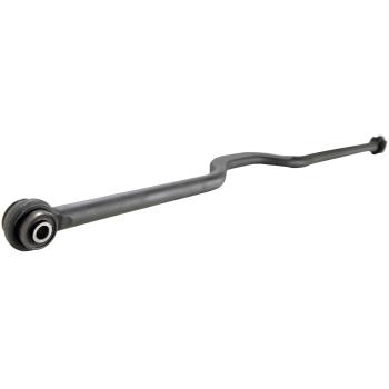 2010 Jeep Wrangler Suspension Track Bar Rear Mevotech CMS251257 image 1 of 4