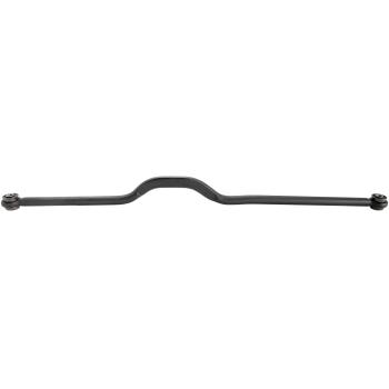 2010 Jeep Wrangler Suspension Track Bar Rear Mevotech CMS251257 image 2 of 4