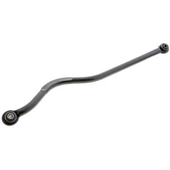 2010 Jeep Wrangler Suspension Track Bar Front Mevotech CMS251258 image 1 of 3