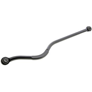 2010 Jeep Wrangler Suspension Track Bar Front Mevotech CMS251258 image 2 of 3