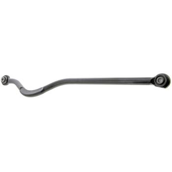 2010 Jeep Wrangler Suspension Track Bar Front Mevotech CMS251258 image 3 of 3