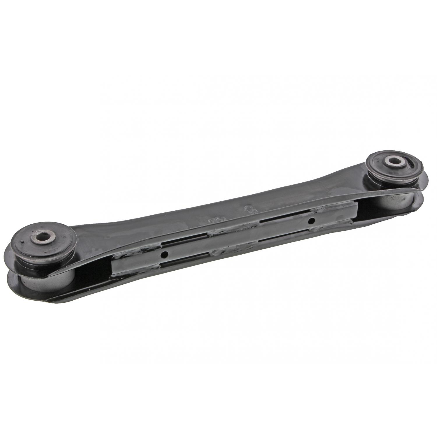 Mevotech CMS25126 - Suspension Control Arm Mevotech CMS25126 Suspension Control Arm product image 1 of 2