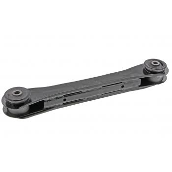 1995 Jeep Grand Cherokee Suspension Control Arm Rear Lower Mevotech CMS25126 image 1 of 2