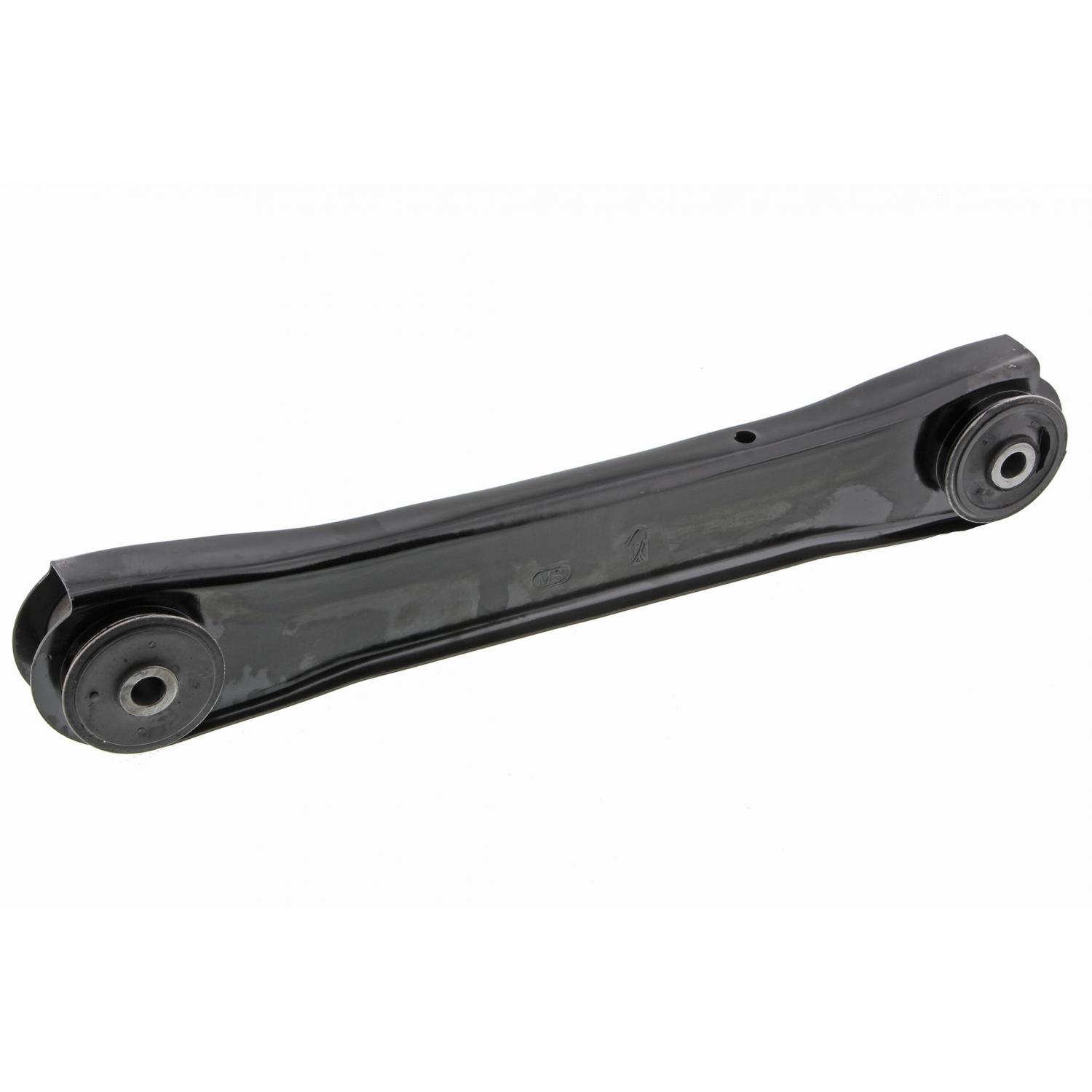 Mevotech CMS25126 - Suspension Control Arm Mevotech CMS25126 Suspension Control Arm product image 2 of 2