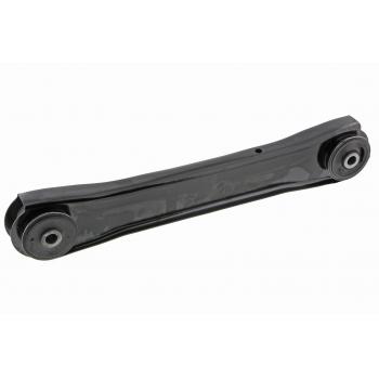 1995 Jeep Grand Cherokee Suspension Control Arm Rear Lower Mevotech CMS25126 image 2 of 2