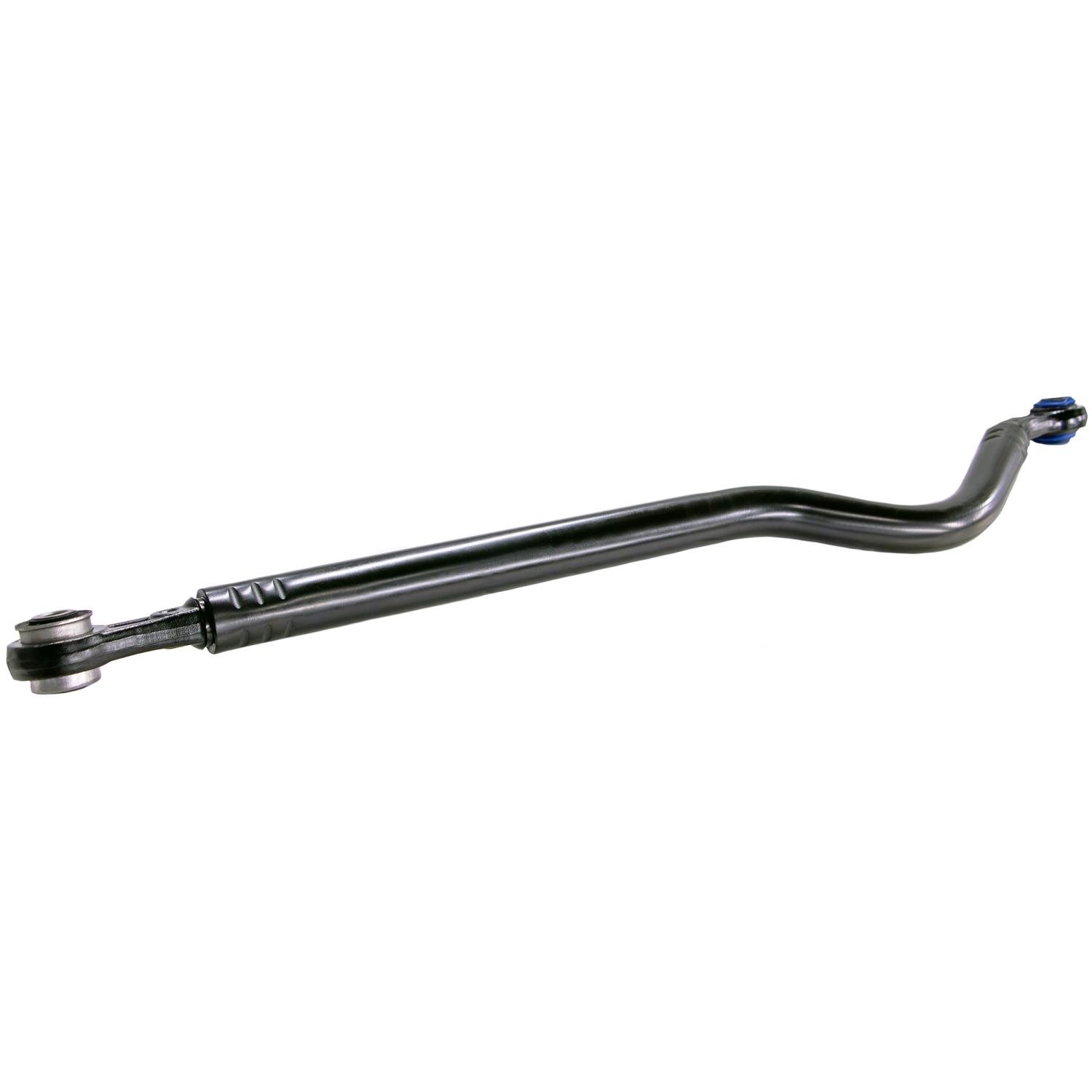 Mevotech CMS251260 Suspension Track Bar product image 1 of 5