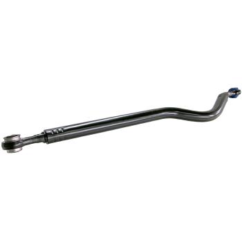 2021 Jeep Wrangler Suspension Track Bar