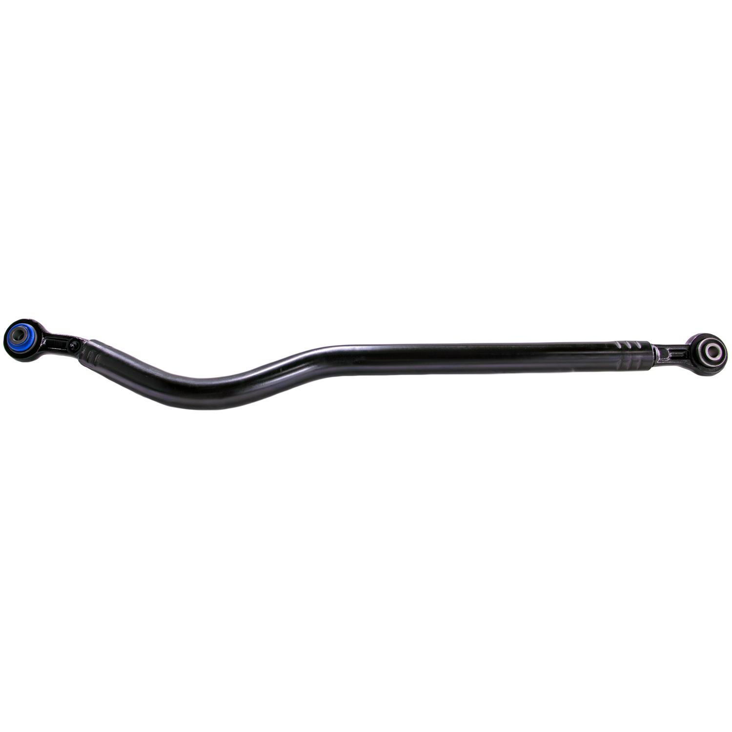 Mevotech CMS251260 Suspension Track Bar product image 2 of 5