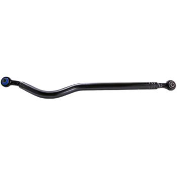 2019 Jeep Wrangler Suspension Track Bar Front Mevotech CMS251260 image 2 of 4