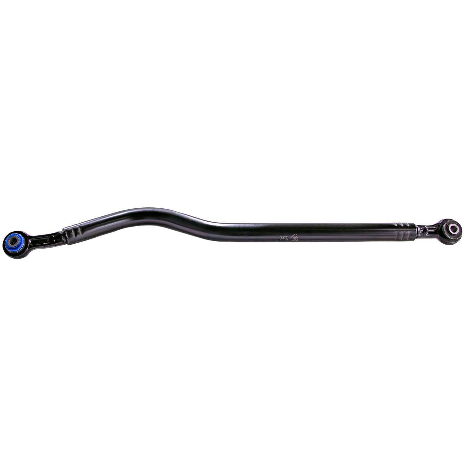 Mevotech CMS251260 Suspension Track Bar product image 3 of 5