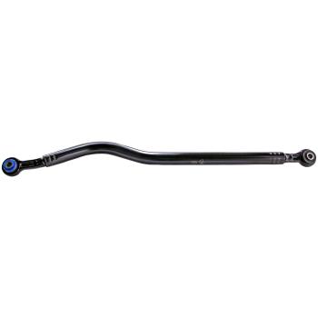 2019 Jeep Wrangler Suspension Track Bar Front Mevotech CMS251260 image 3 of 4