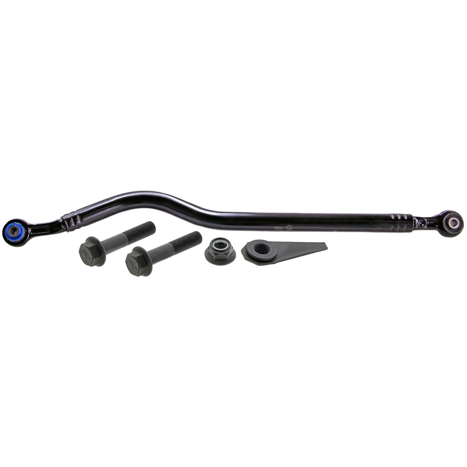 Mevotech CMS251260 Suspension Track Bar product image 5 of 5