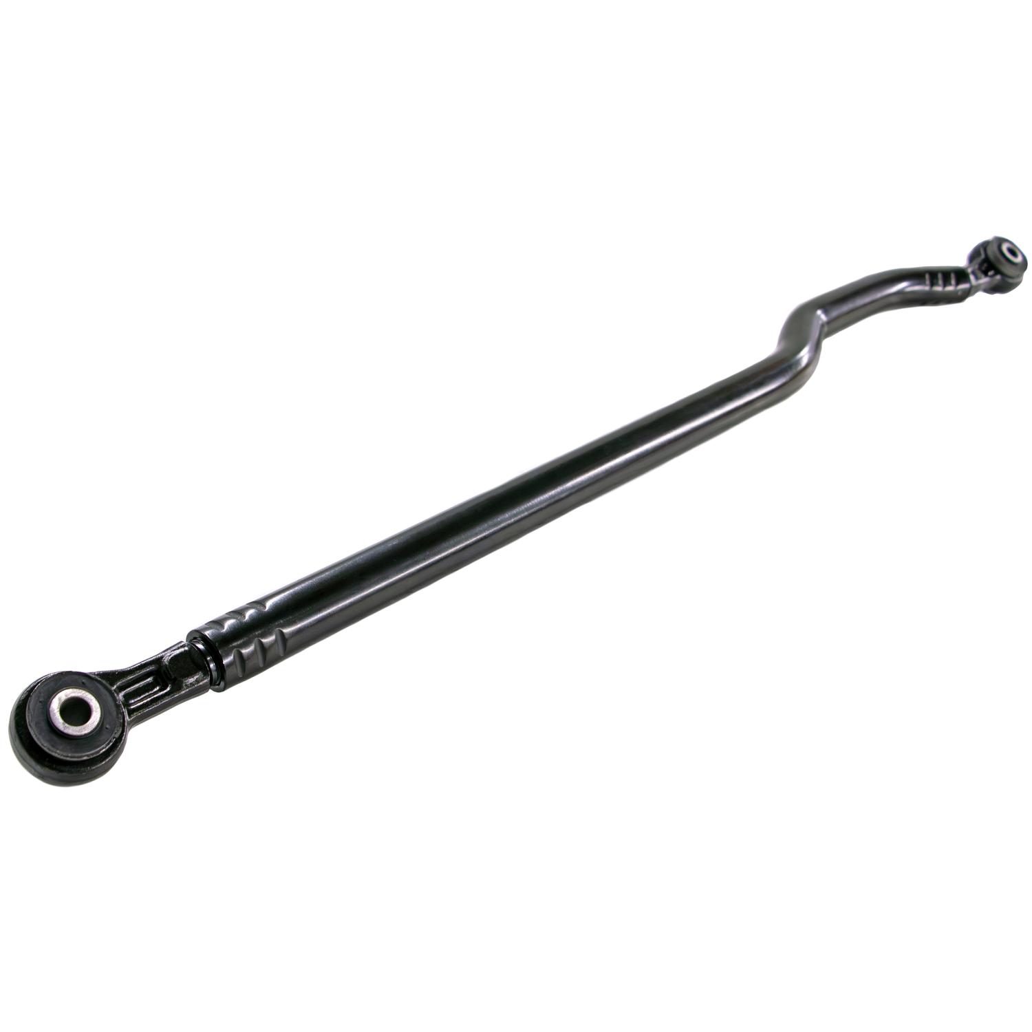 Mevotech CMS251261 Suspension Track Bar product image 1 of 5