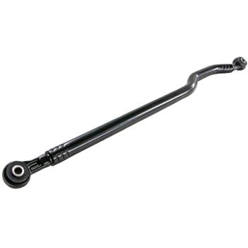 2019 Jeep Wrangler Suspension Track Bar Rear Mevotech CMS251261 image 1 of 4