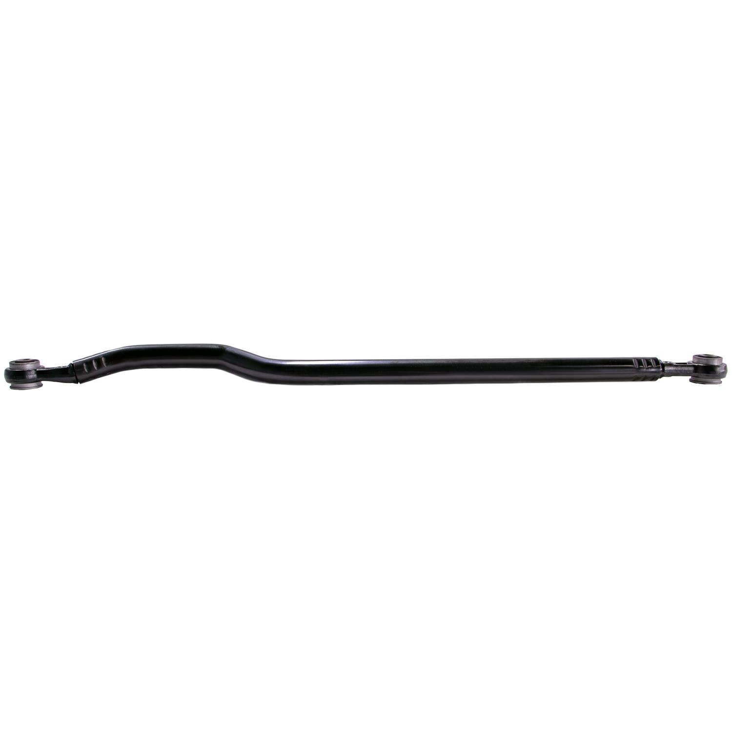 Mevotech CMS251261 Suspension Track Bar product image 2 of 5