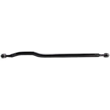 2019 Jeep Wrangler Suspension Track Bar Rear Mevotech CMS251261 image 2 of 4