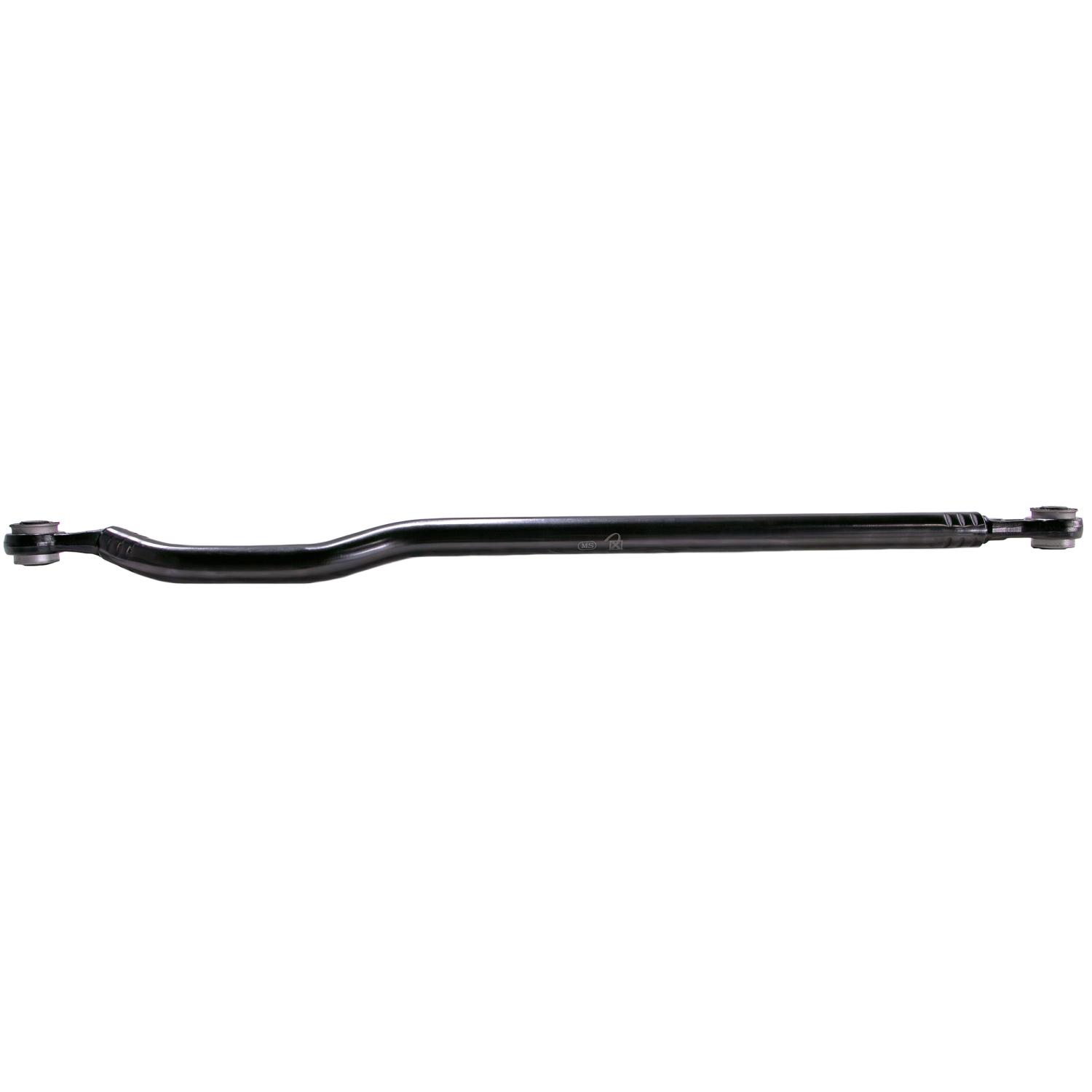 Mevotech CMS251261 Suspension Track Bar product image 3 of 5