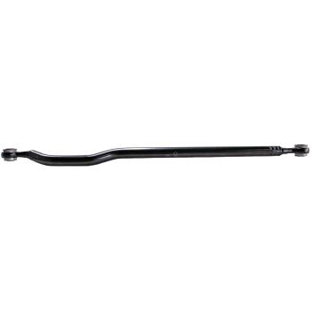 2019 Jeep Wrangler Suspension Track Bar Rear Mevotech CMS251261 image 3 of 4