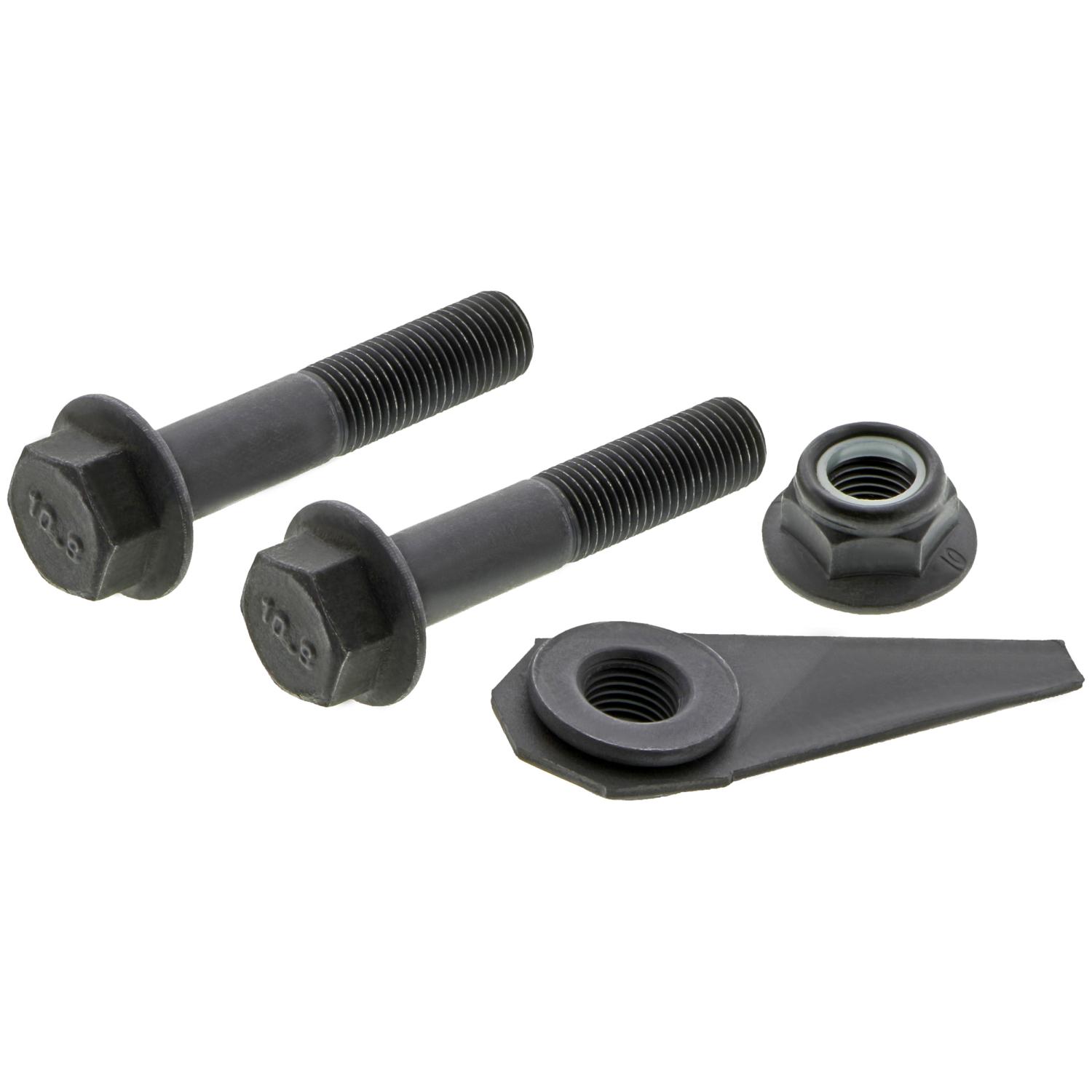 Mevotech CMS251261 Suspension Track Bar product image 4 of 5
