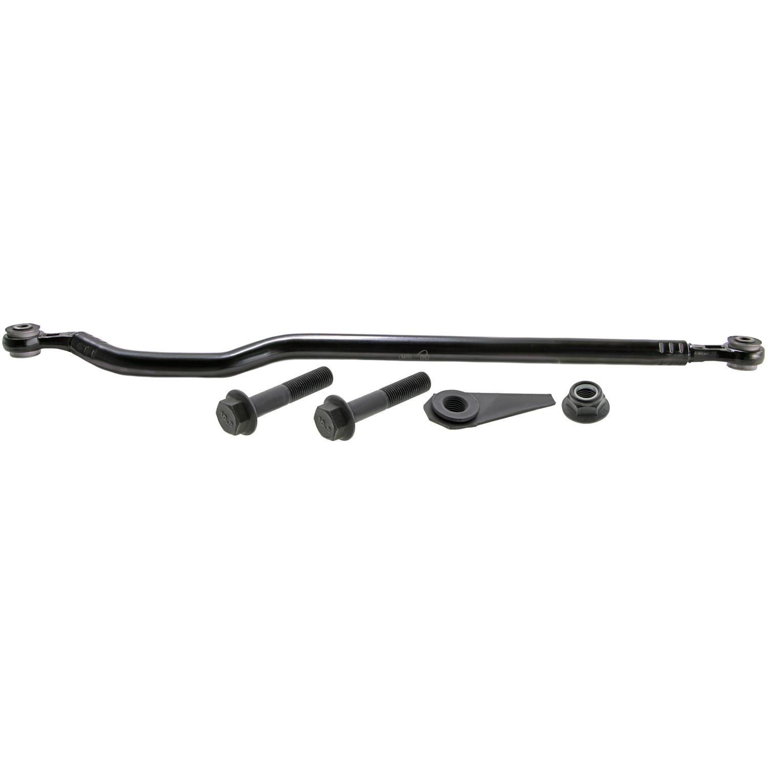 Mevotech CMS251261 Suspension Track Bar product image 5 of 5