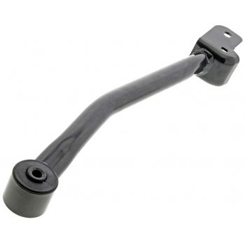 2024 Jeep Wrangler Suspension Control Arm Front Left Upper Mevotech CMS251262 image 1 of 4