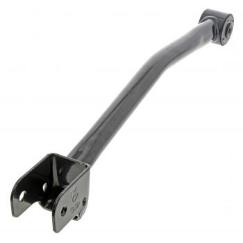 2024 Jeep Wrangler Suspension Control Arm Front Left Upper Mevotech CMS251262 image 2 of 4
