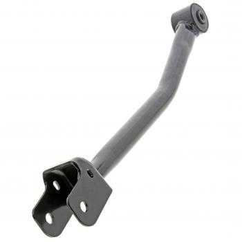 2024 Jeep Wrangler Suspension Control Arm Front Left Upper Mevotech CMS251262 image 3 of 4