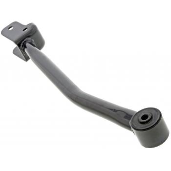 2024 Jeep Wrangler Suspension Control Arm Front Right Upper Mevotech CMS251263 image 1 of 4