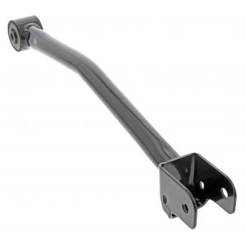 2024 Jeep Wrangler Suspension Control Arm Front Right Upper Mevotech CMS251263 image 2 of 4