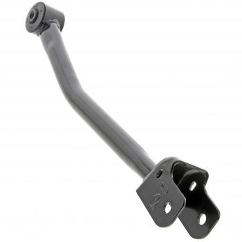 2024 Jeep Wrangler Suspension Control Arm Front Right Upper Mevotech CMS251263 image 3 of 4
