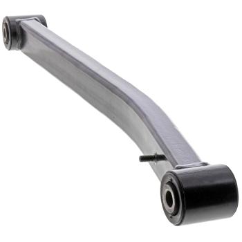 2024 Jeep Wrangler Suspension Control Arm Front Lower Mevotech CMS251264 image 1 of 4