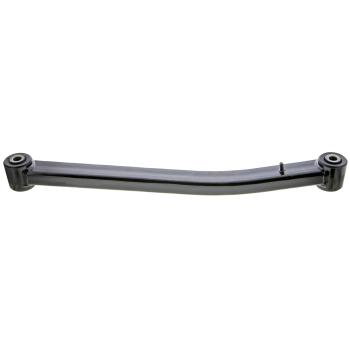 2024 Jeep Wrangler Suspension Control Arm Front Lower Mevotech CMS251264 image 2 of 4