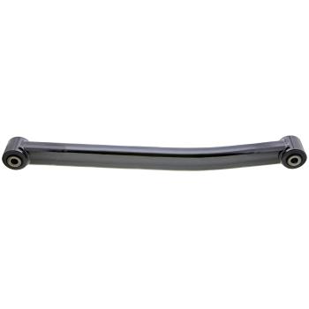 2024 Jeep Wrangler Suspension Control Arm Front Lower Mevotech CMS251264 image 3 of 4